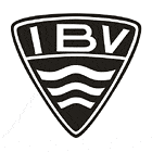 Флаг на футболен отбор гост Вестманаейяр