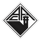 Флаг на футболен отбор Академика Коимбра Флаг на футболен отбор гост Академика Коимбра