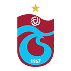 Флаг на футболен отбор гост Трабзонспор