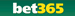 Вземето 100 лв. бонус от Bet365 Bet365 logo