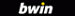 BWin bookmaker