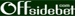 Offsidebet