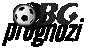 futbolni prognozi logo